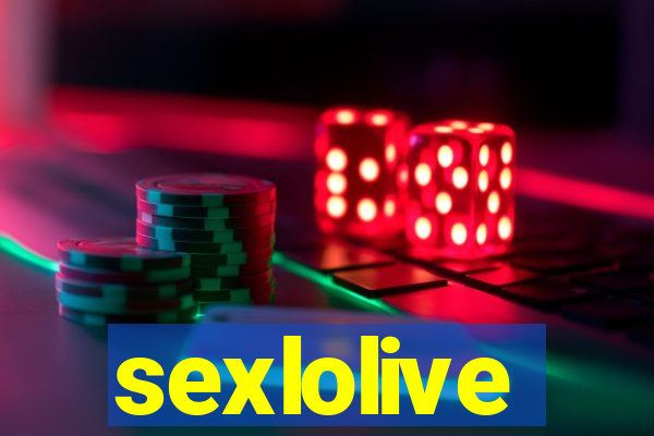 sexlolive