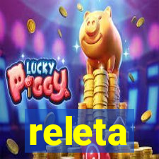 releta