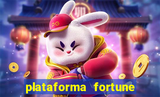 plataforma fortune tiger deposito 1 real