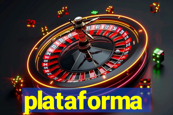 plataforma chocolatte bet