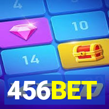 456BET