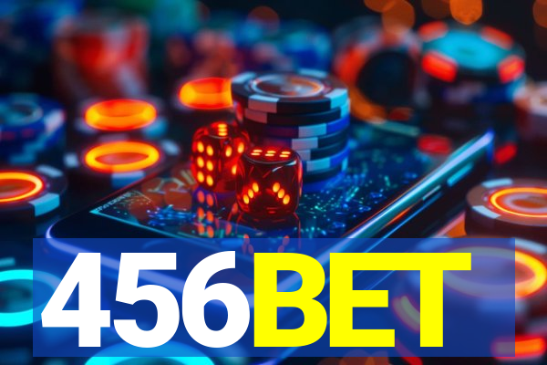 456BET