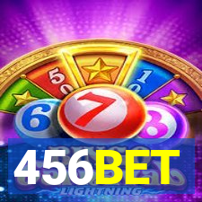 456BET