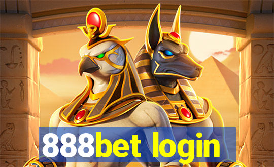 888bet login