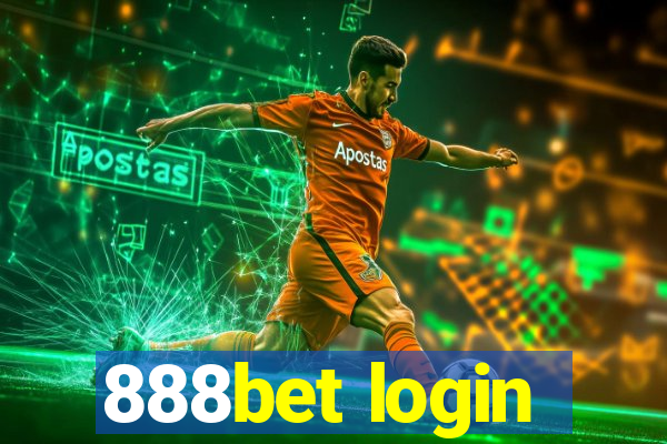 888bet login