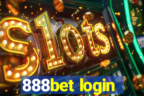 888bet login