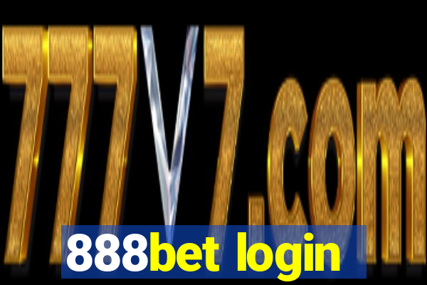 888bet login