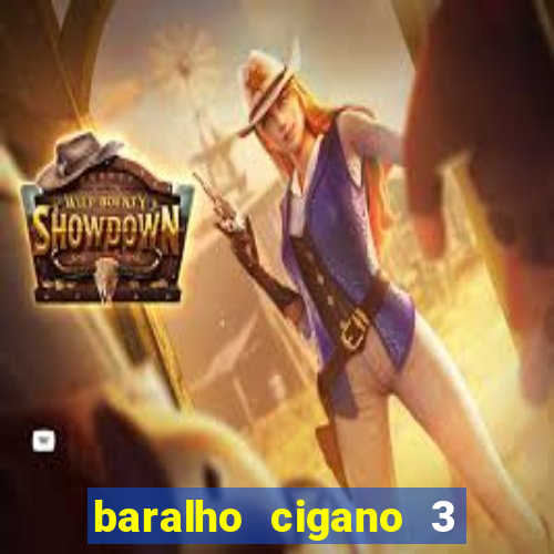 baralho cigano 3 cartas gr谩tis