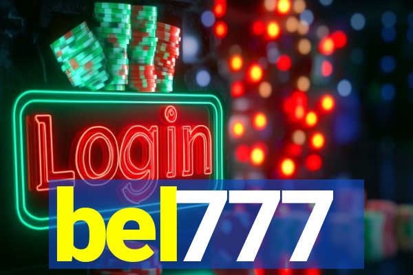 bel777