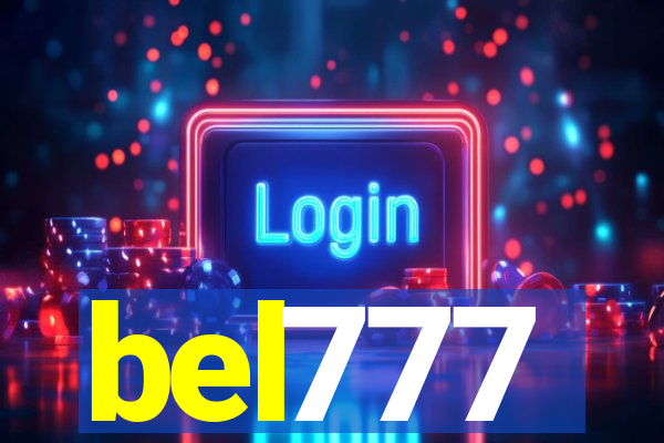 bel777