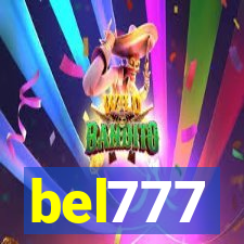 bel777