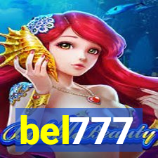 bel777