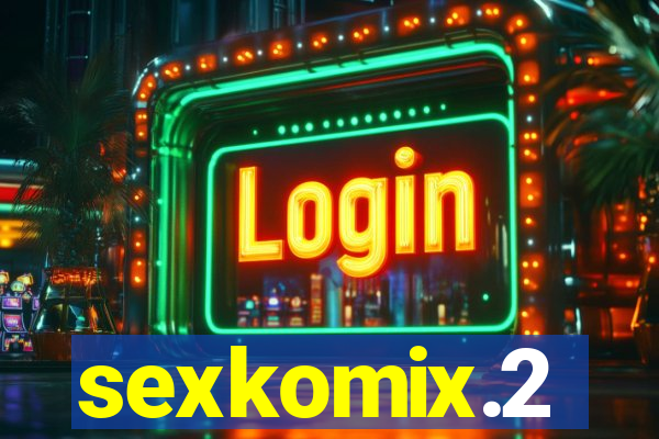 sexkomix.2