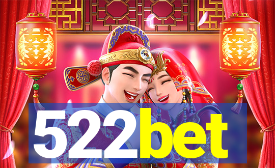 522bet