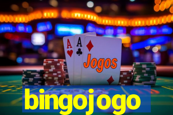 bingojogo