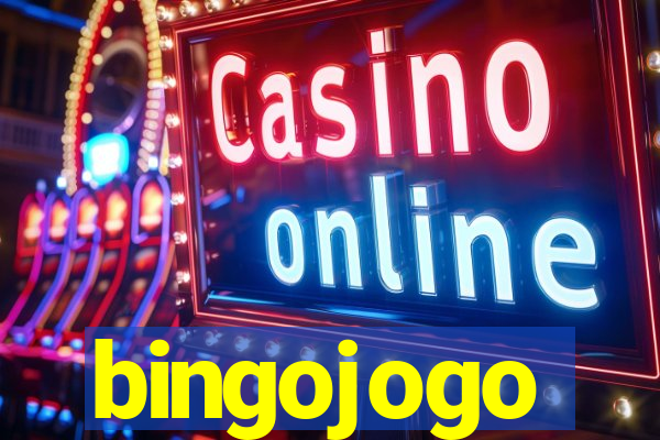 bingojogo