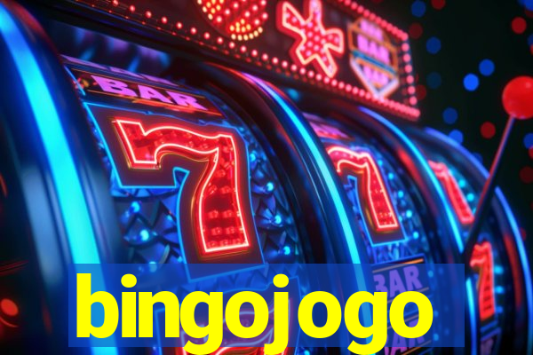 bingojogo