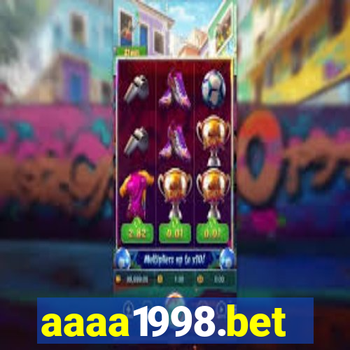 aaaa1998.bet