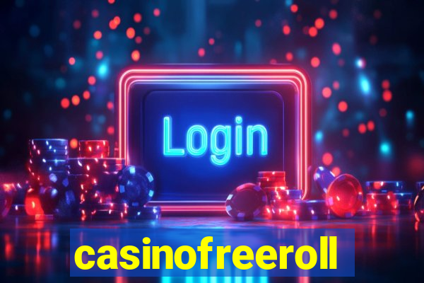 casinofreeroll