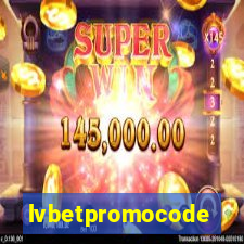 lvbetpromocode