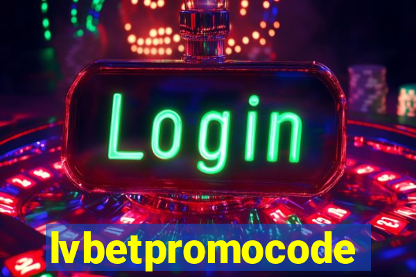 lvbetpromocode