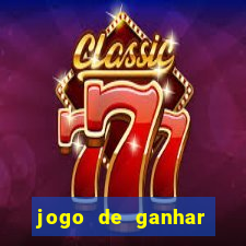 jogo de ganhar dinheiro da mina