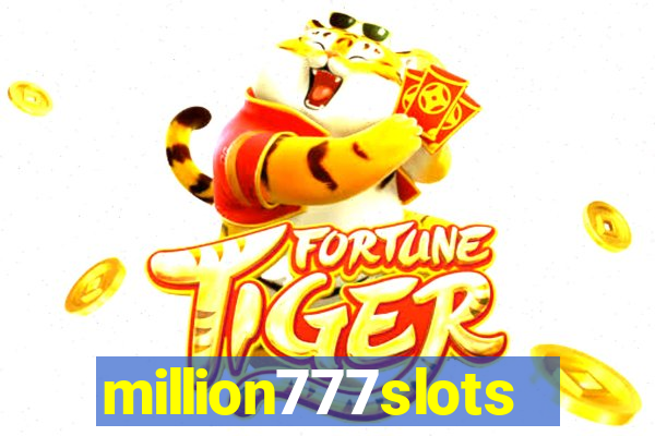 million777slots