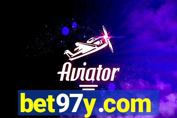 bet97y.com