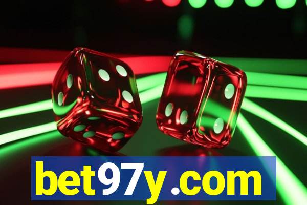 bet97y.com