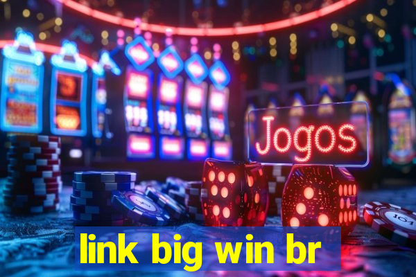 link big win br