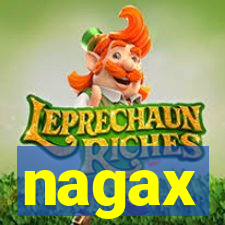 nagax