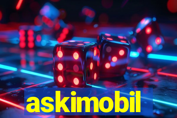 askimobil