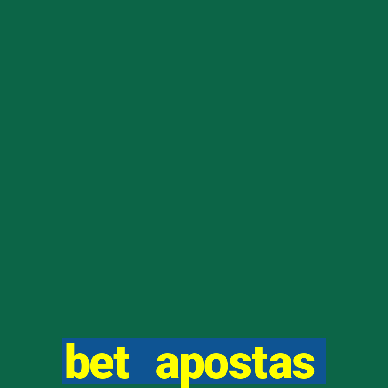 bet apostas gusttavo lima