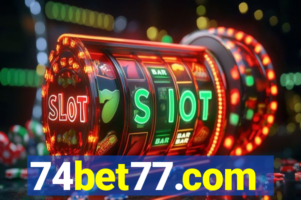 74bet77.com