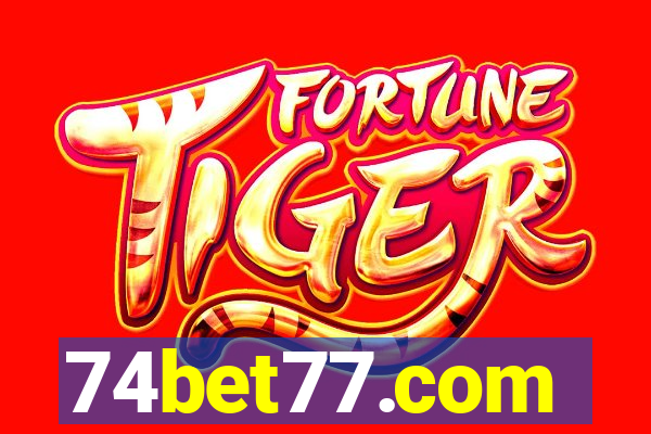 74bet77.com