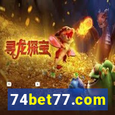 74bet77.com