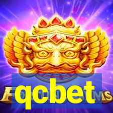 qcbet