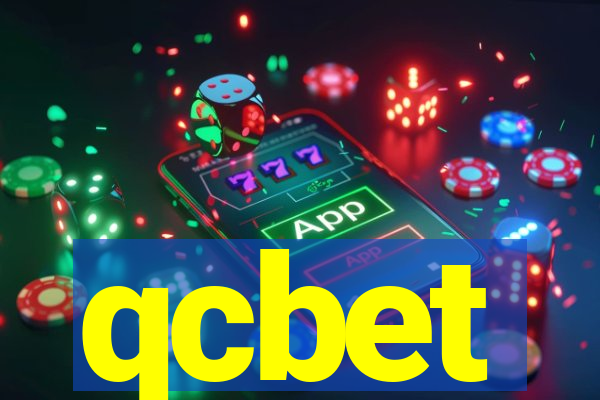 qcbet