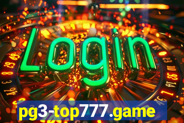 pg3-top777.games