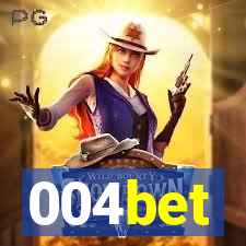 004bet