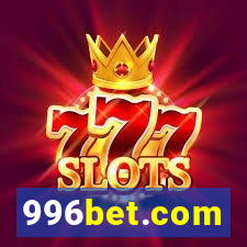 996bet.com