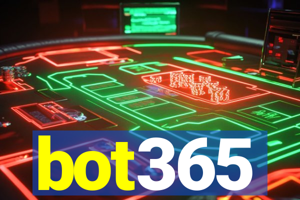 bot365