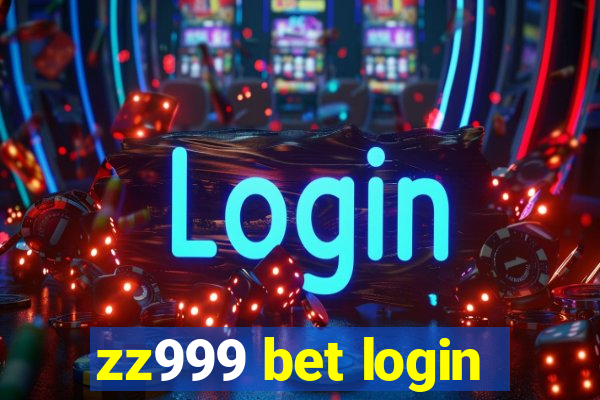 zz999 bet login