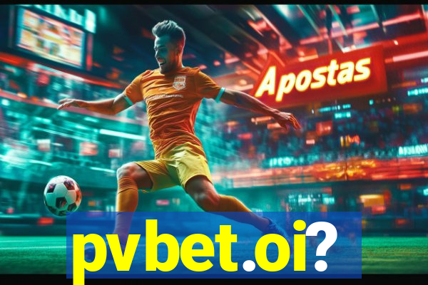 pvbet.oi?