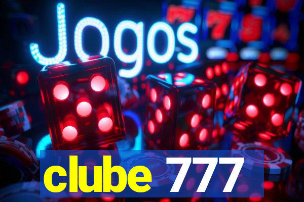 clube 777