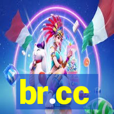 br.cc