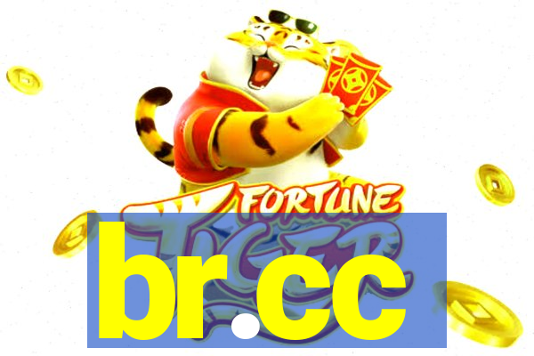 br.cc