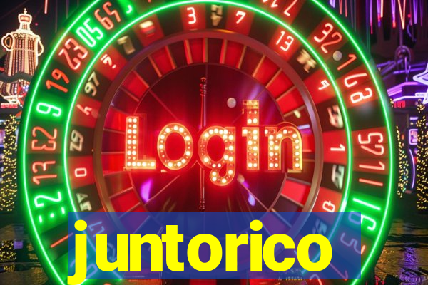 juntorico