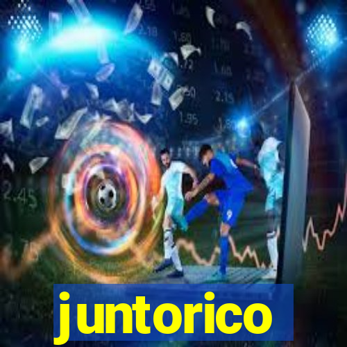 juntorico