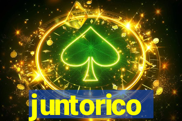 juntorico